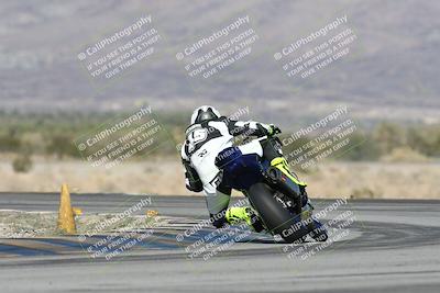 media/Dec-04-2025-Racers Edge (Thu) [[5ebc9f124d]]/2-A Group/5-Session 3 (Turn 14 Backside)/